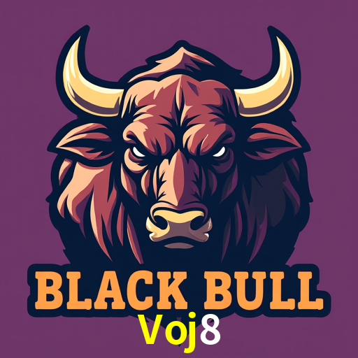 Quick Registration Voj8