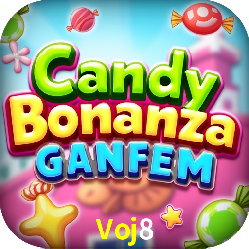 Crash Games Strategies Voj8