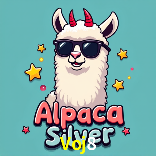 Crash Games Statistics Voj8