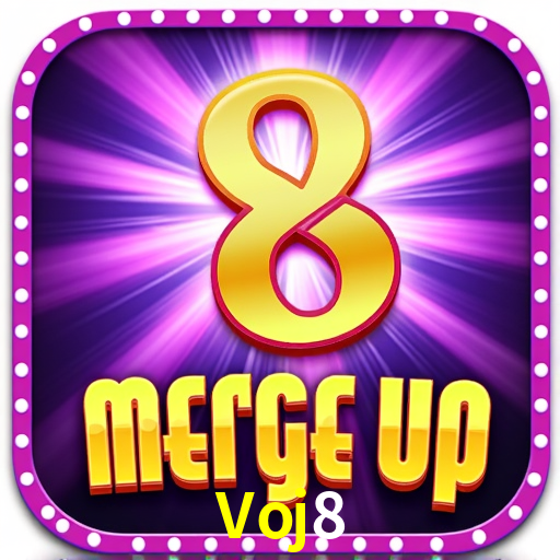 Game Statistics Voj8