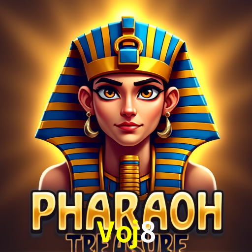 Football Betting Voj8