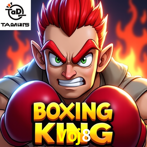 Sports Statistics Voj8