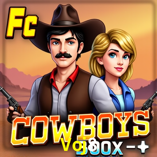 Basketball Betting Voj8