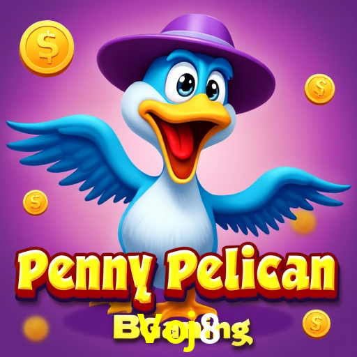 Responsive Design Voj8