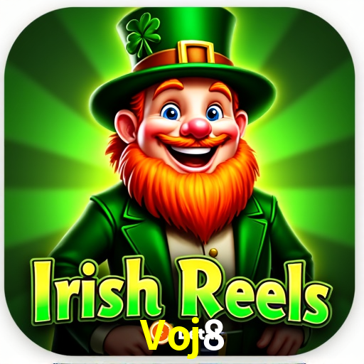 Games Directory Voj8