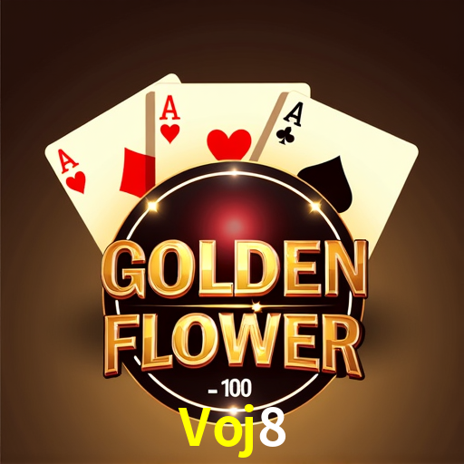 API Integration Voj8