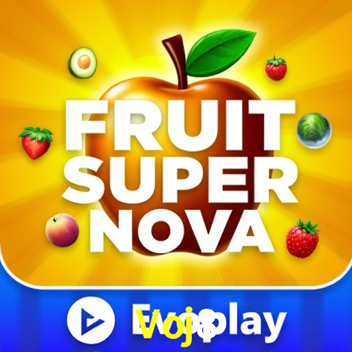 Gates of Olympus Voj8