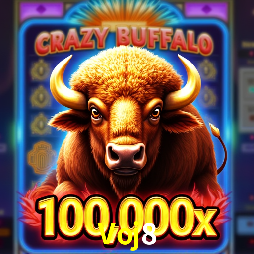 Platform Technology Voj8